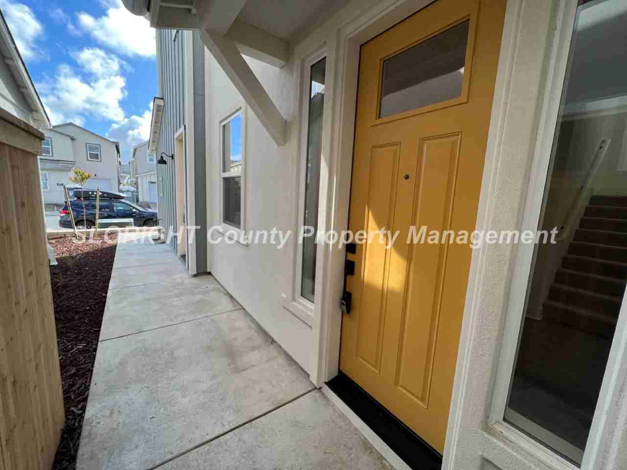 1974 San Luis Ranch Rd - Photo 2 of 28