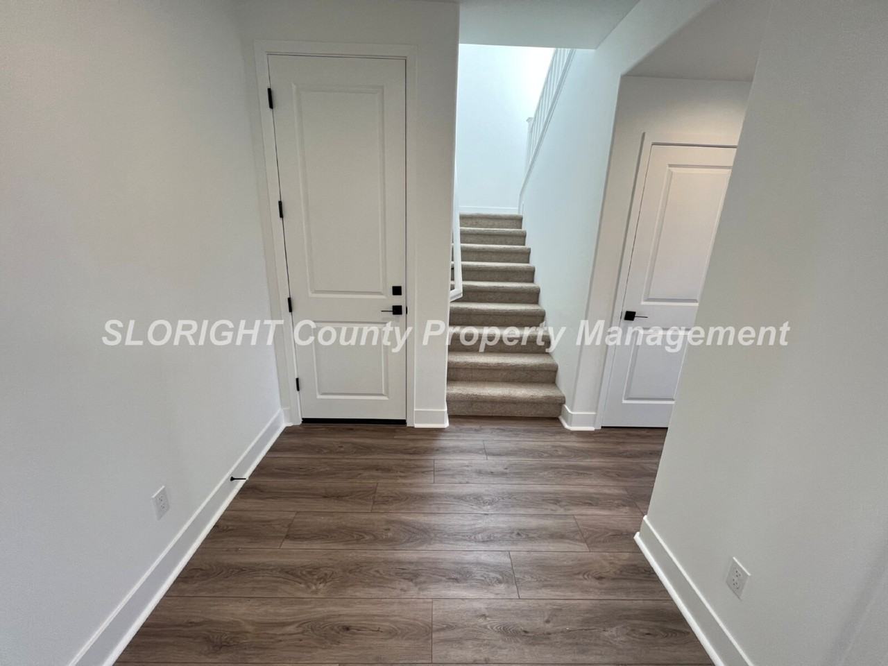 1974 San Luis Ranch Rd - Photo 3 of 28