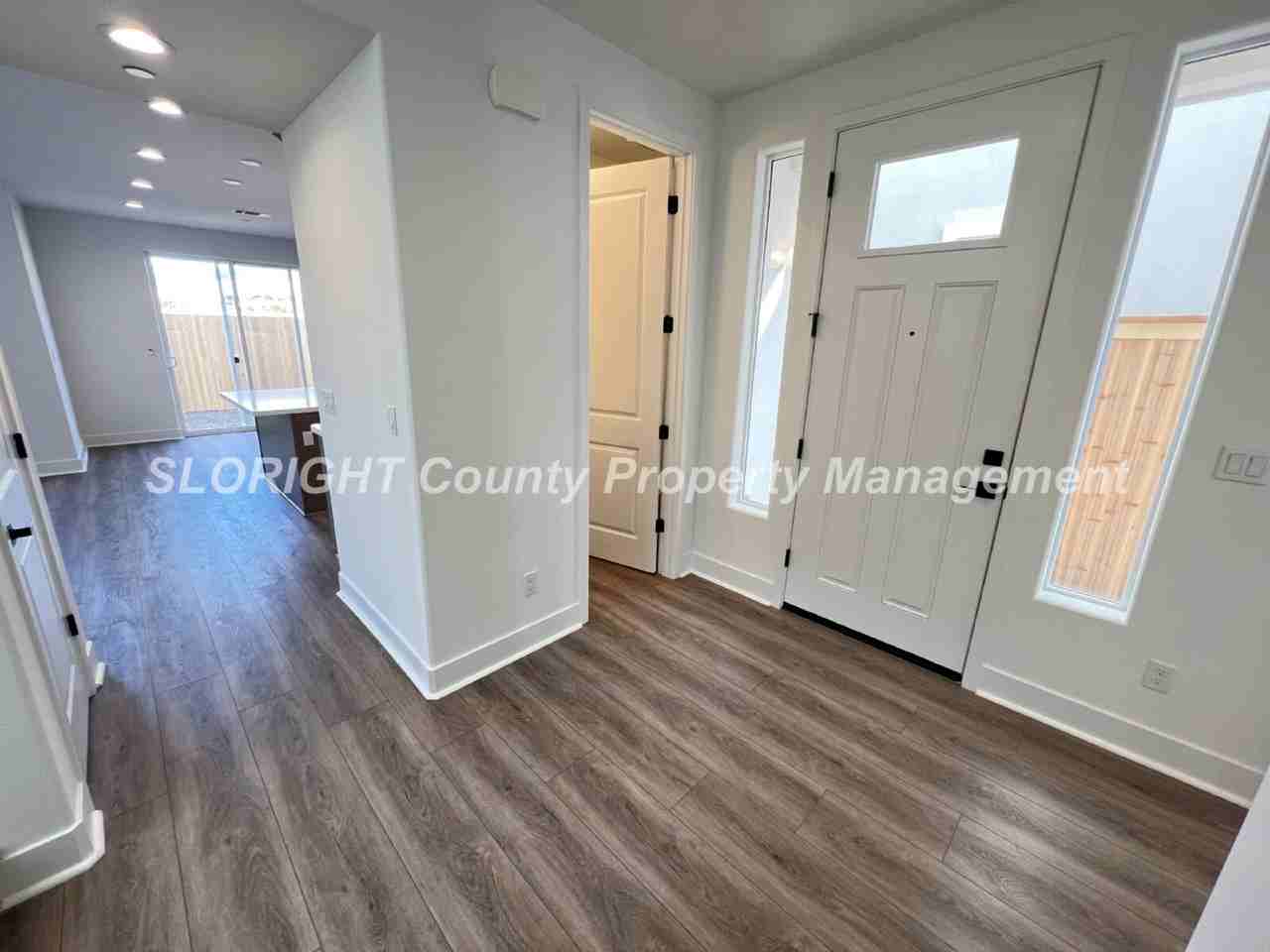 1974 San Luis Ranch Rd - Photo 4 of 28