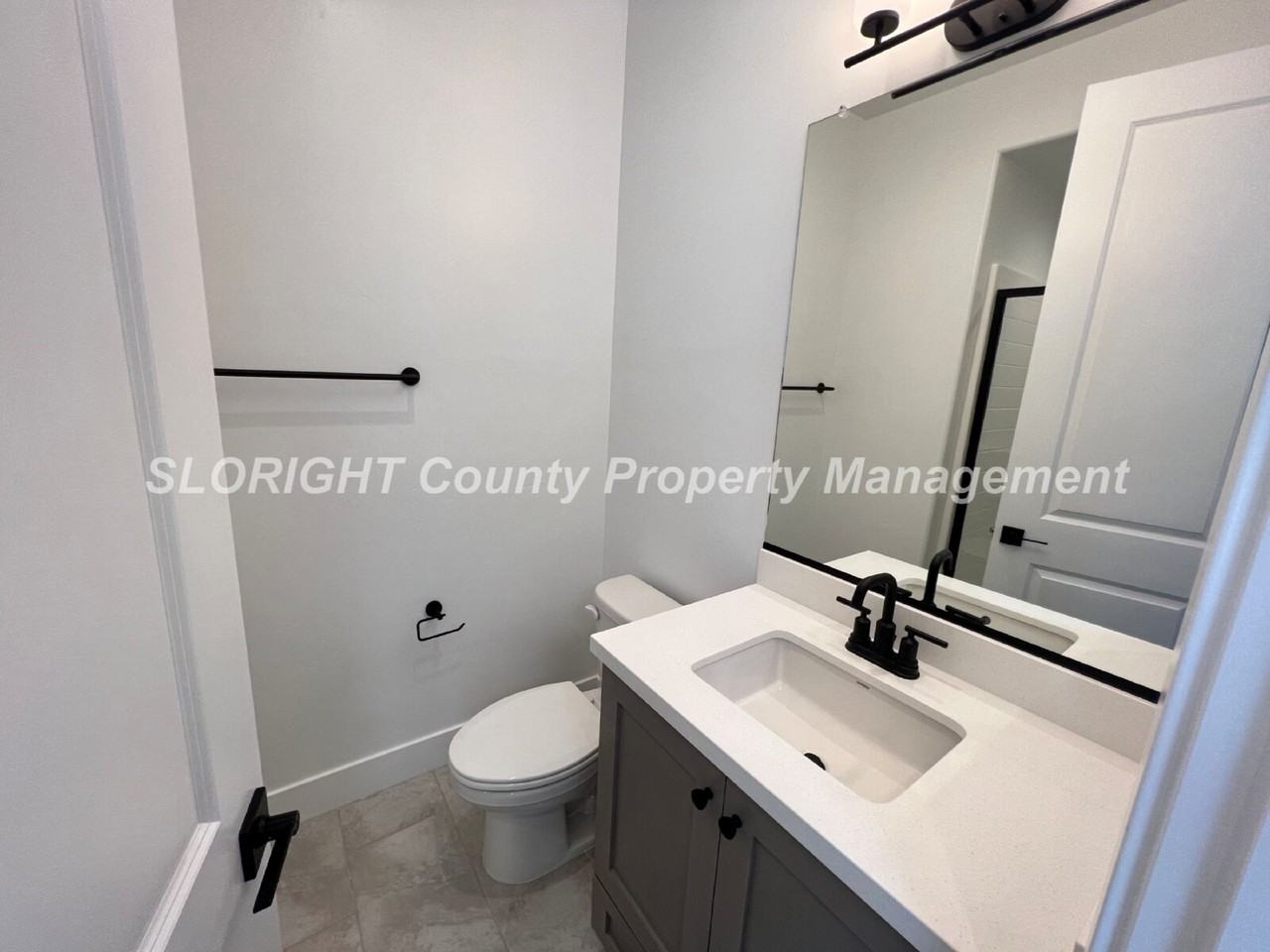 1974 San Luis Ranch Rd - Photo 6 of 28