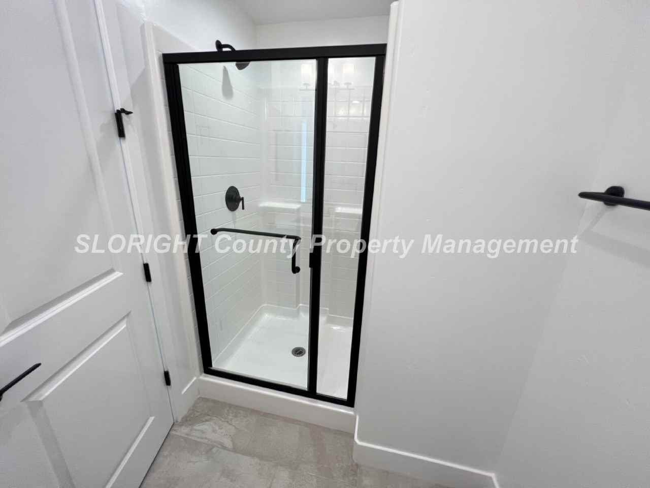 1974 San Luis Ranch Rd - Photo 7 of 28