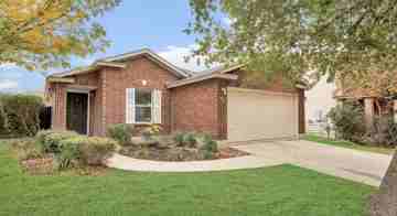 featured image of 3967 Cherokee Blvd