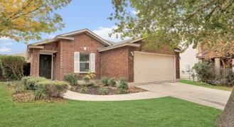 3967 Cherokee Blvd - Photo 1 of 1