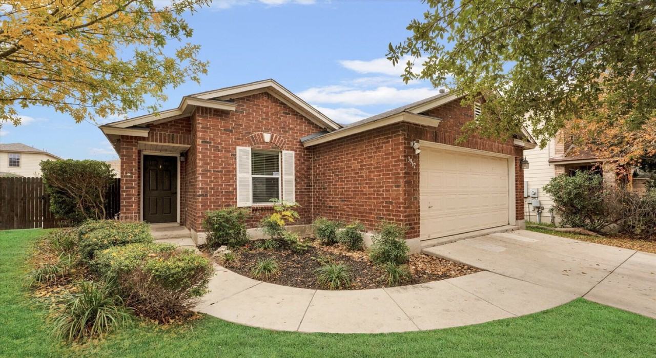 3967 Cherokee Blvd - Photo 4 of 40