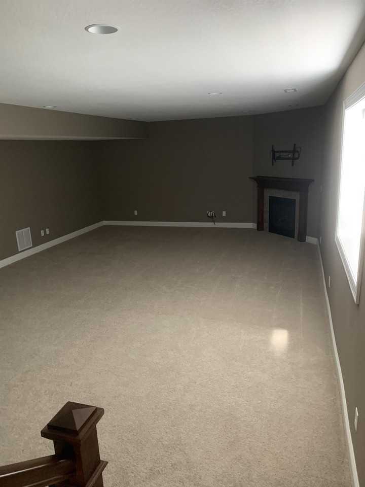16008 Springbrook Trl - Photo 2 of 34