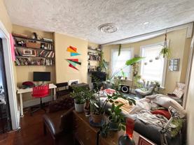 7 Kenney St #2 - Photo 1 of 1