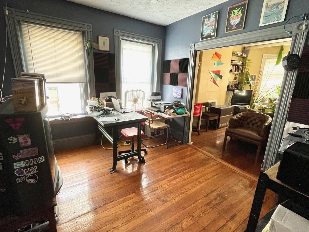 7 Kenney St #2 - Photo 7 of 10