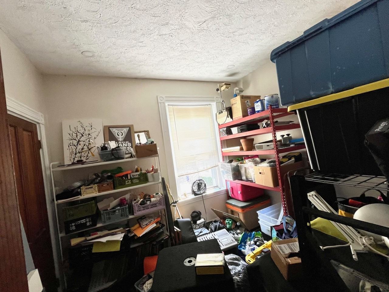 7 Kenney St #2 - Photo 3 of 10