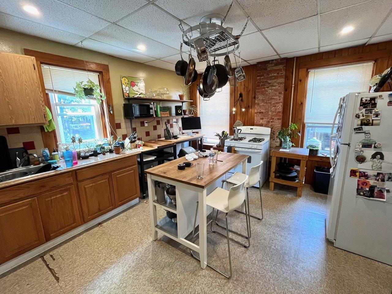 7 Kenney St #2 - Photo 2 of 10