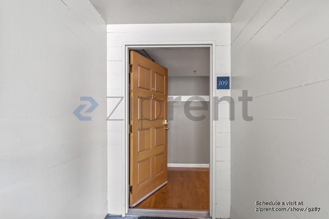 1301 Quarry Ct #109 - Photo 2 of 28