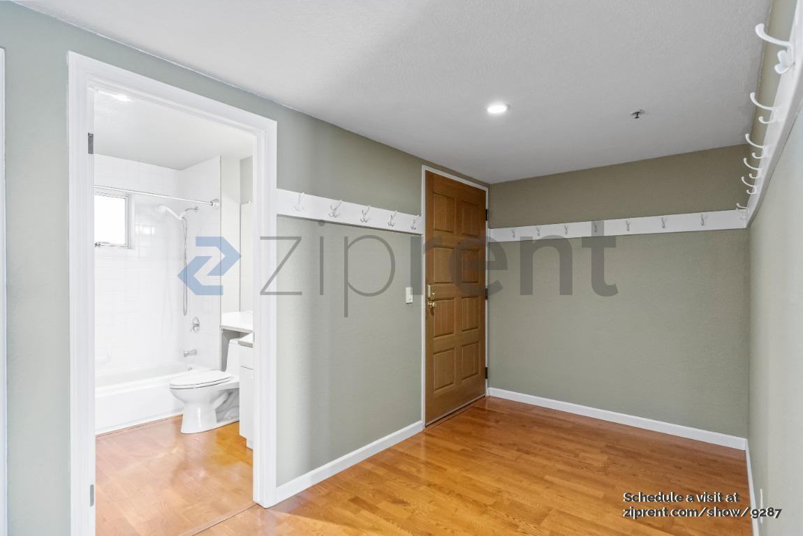 1301 Quarry Ct #109 - Photo 3 of 28