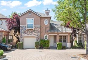 featured image of 5148 Bridgton Ct