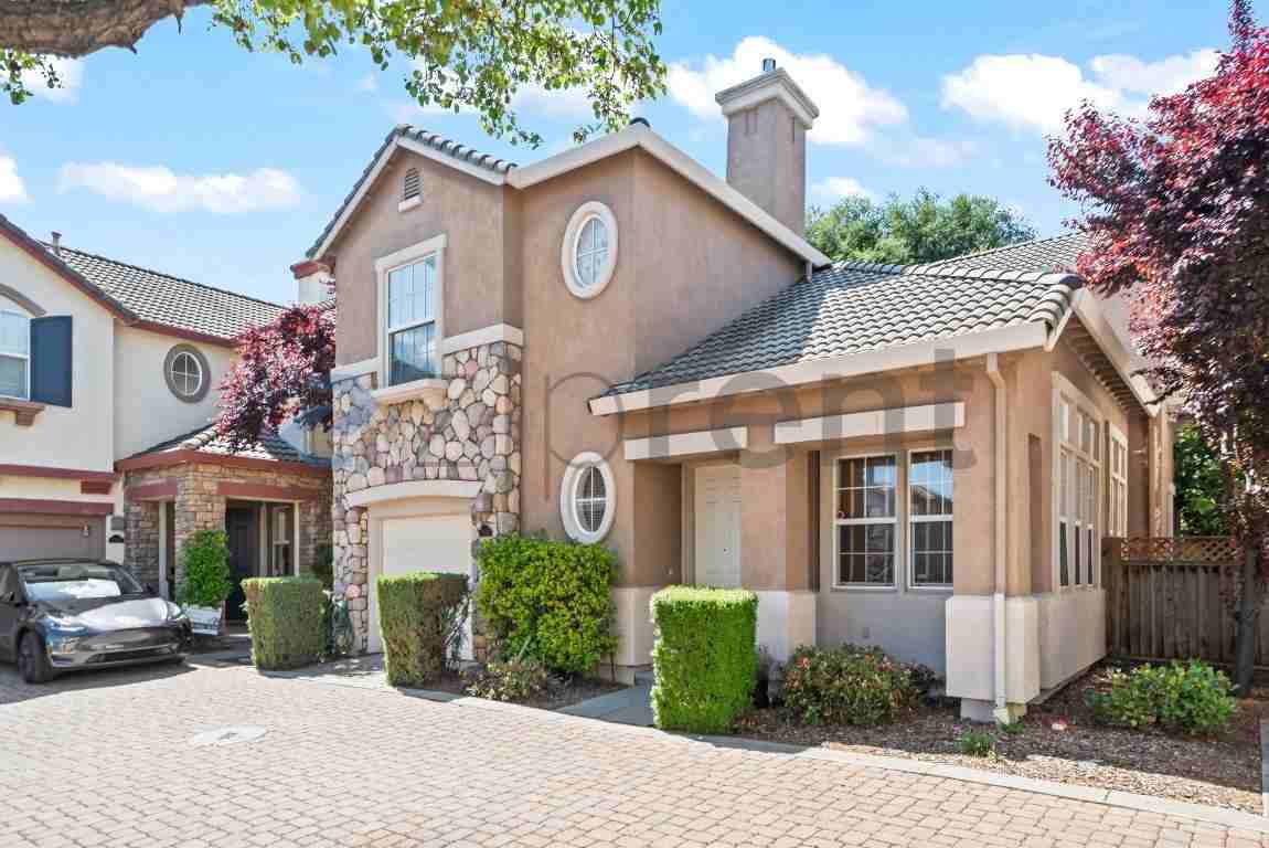 5148 Bridgton Ct - Photo 2 of 23