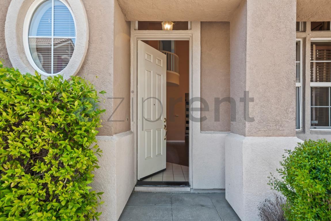 5148 Bridgton Ct - Photo 4 of 23