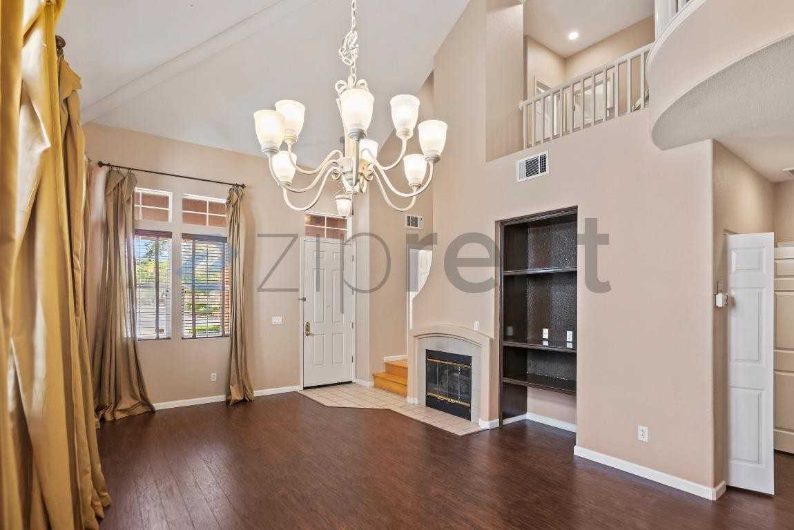 5148 Bridgton Ct - Photo 6 of 23