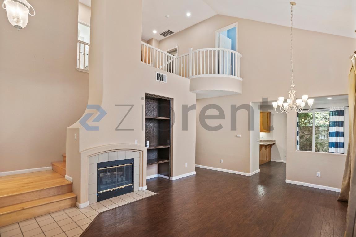 5148 Bridgton Ct - Photo 7 of 23