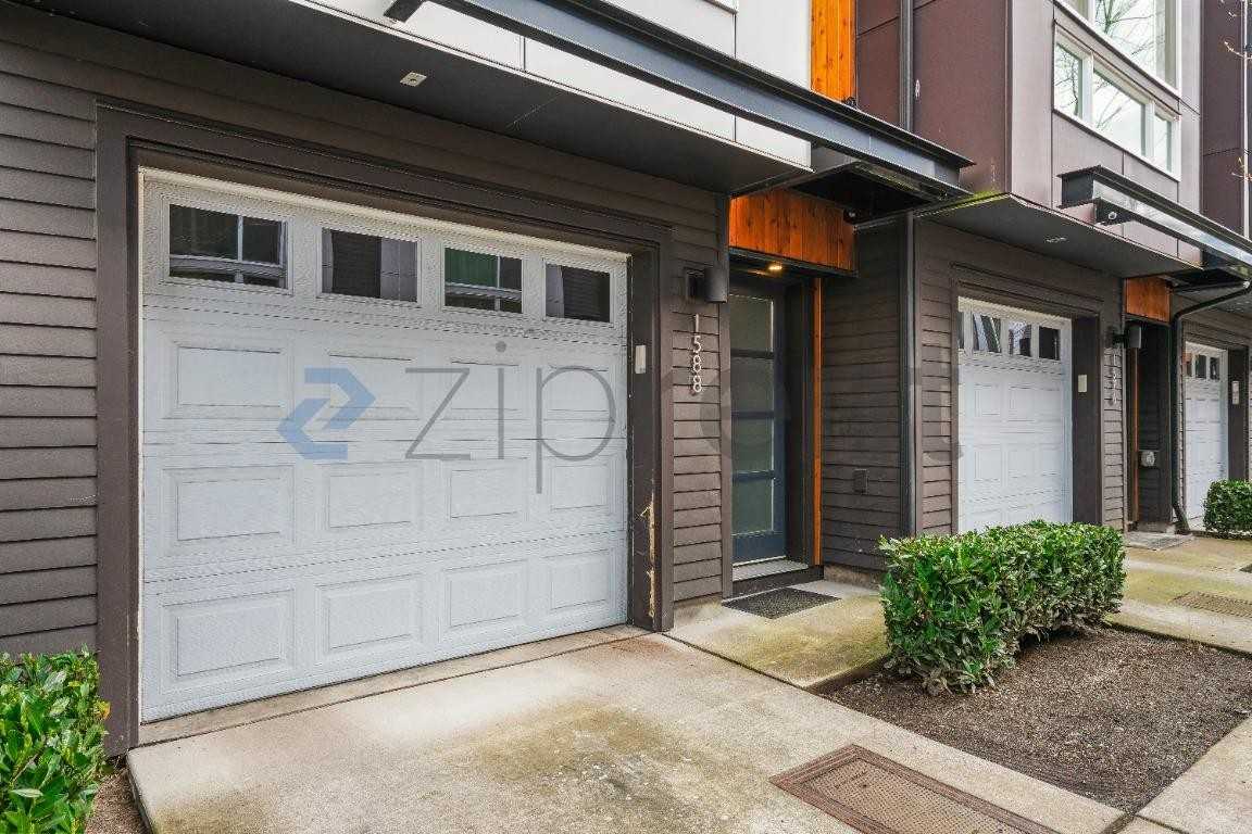 1588 139th Ct Ne #1588 - Photo 2 of 22