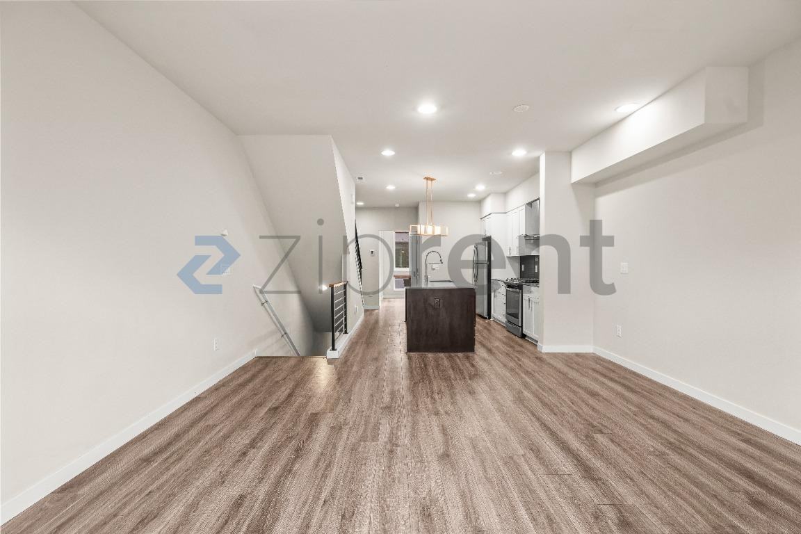 1588 139th Ct Ne #1588 - Photo 6 of 22