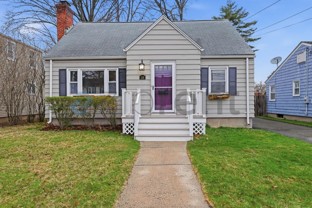 18 Saint James St - Photo 1 of 1