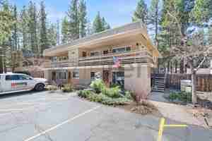 featured image of 1168 Herbert Ave #B