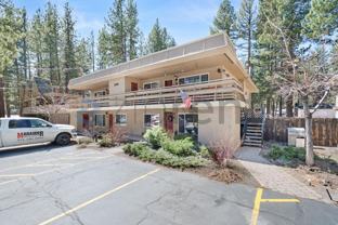 1168 Herbert Ave #B - Photo 1 of 1