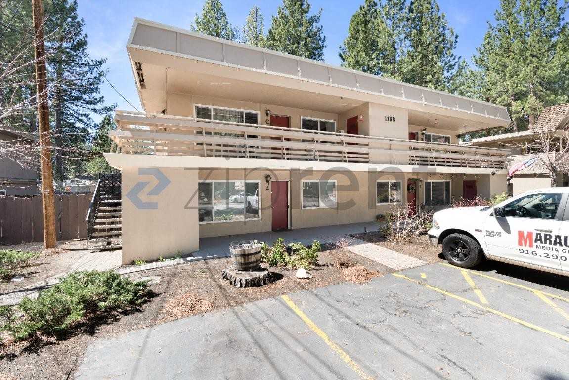 1168 Herbert Ave #B - Photo 4 of 20