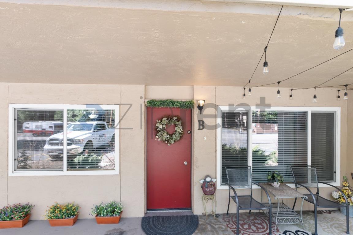 1168 Herbert Ave #B - Photo 5 of 20