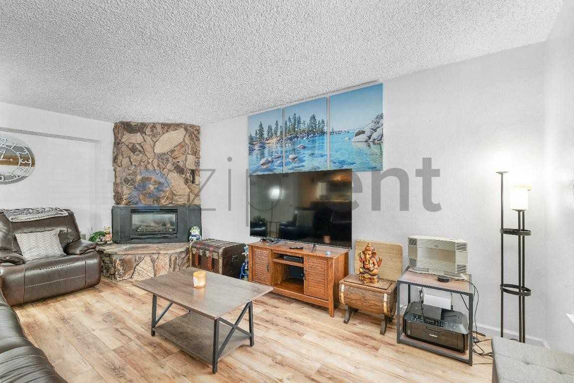 1168 Herbert Ave #B - Photo 6 of 20