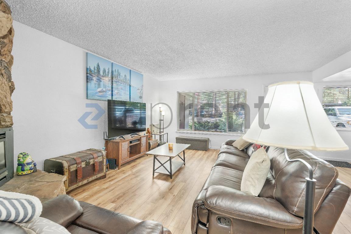 1168 Herbert Ave #B - Photo 7 of 20