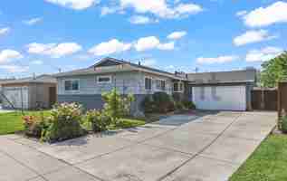 featured image of 6258 Castillon Dr