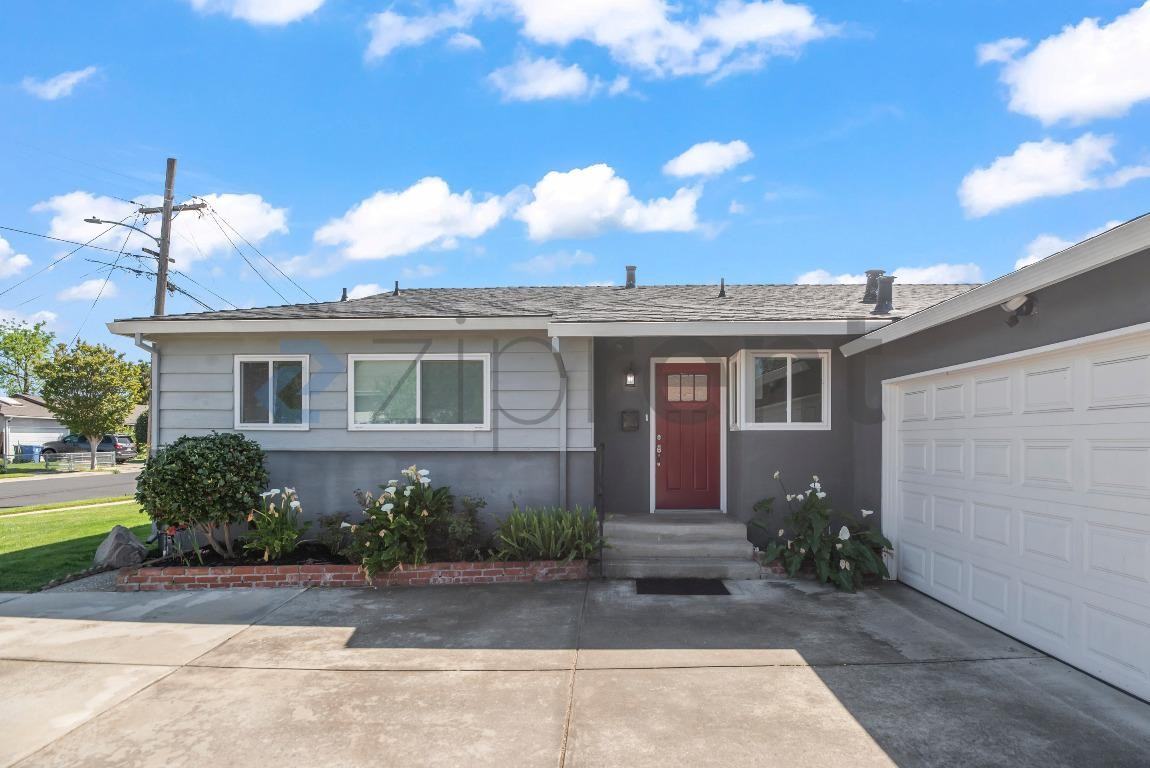 6258 Castillon Dr - Photo 2 of 25