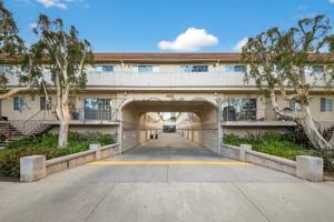 featured image of 10215 Variel Ave #26