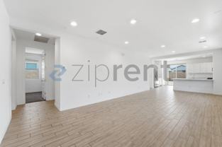 9219 W Sells Dr - Photo 1 of 1