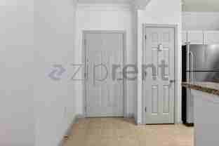 1111 Westchester Rdg Ne - Photo 1 of 1