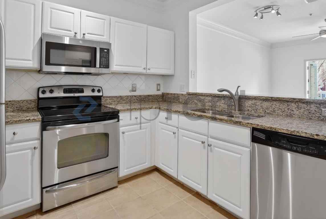 1111 Westchester Rdg Ne - Photo 5 of 19
