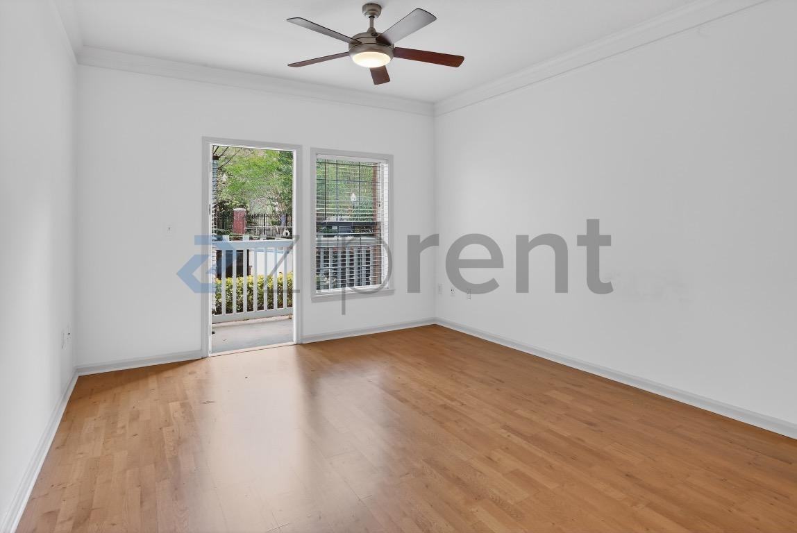 1111 Westchester Rdg Ne - Photo 7 of 19