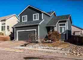 featured image of 5027 Copen Dr