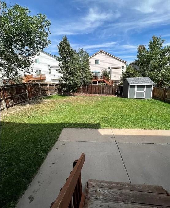 5027 Copen Dr - Photo 6 of 14