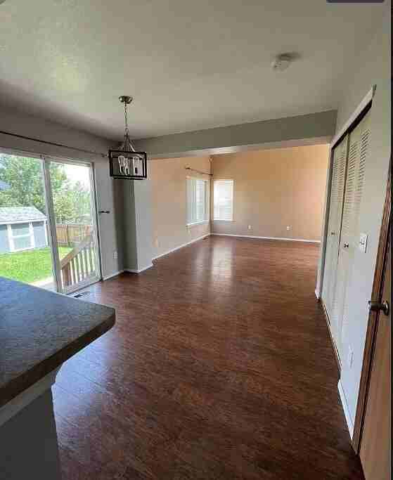 5027 Copen Dr - Photo 7 of 14