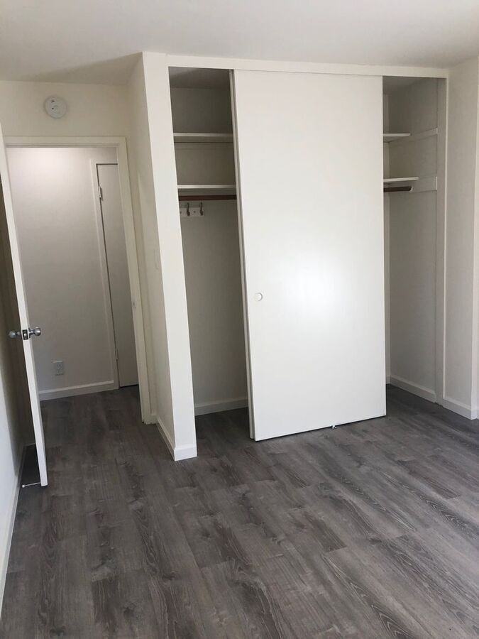 2315 Parker St - Photo 5 of 18
