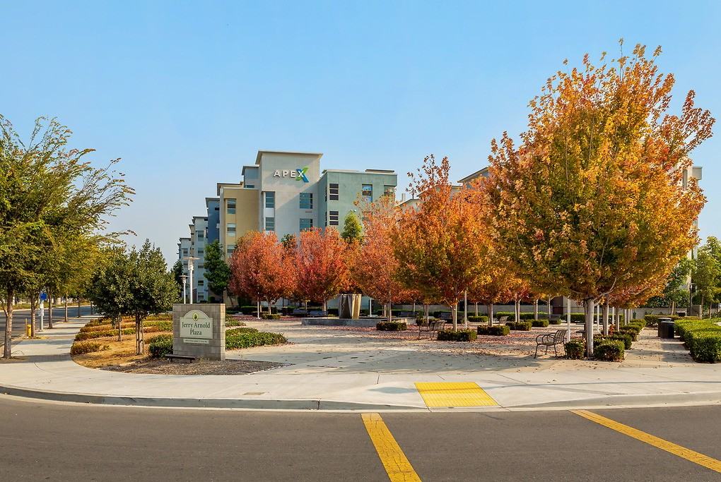 Apex - Photo 2 of 46