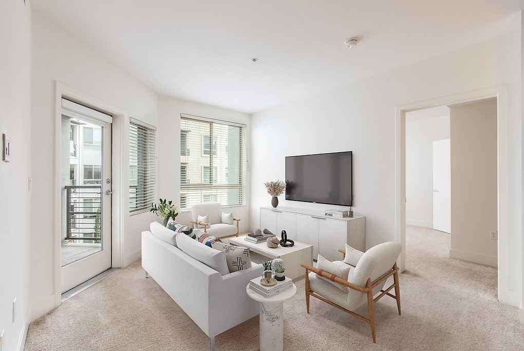 Apex - Photo 7 of 46