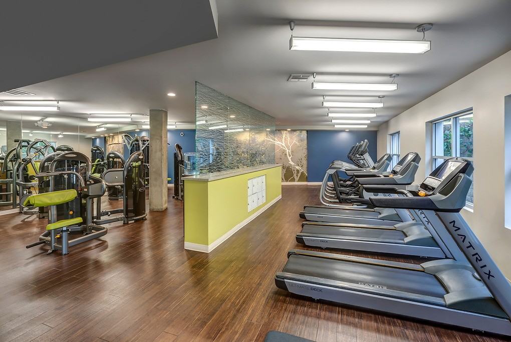 Ashton Sherman Village - Photo 4 of 45