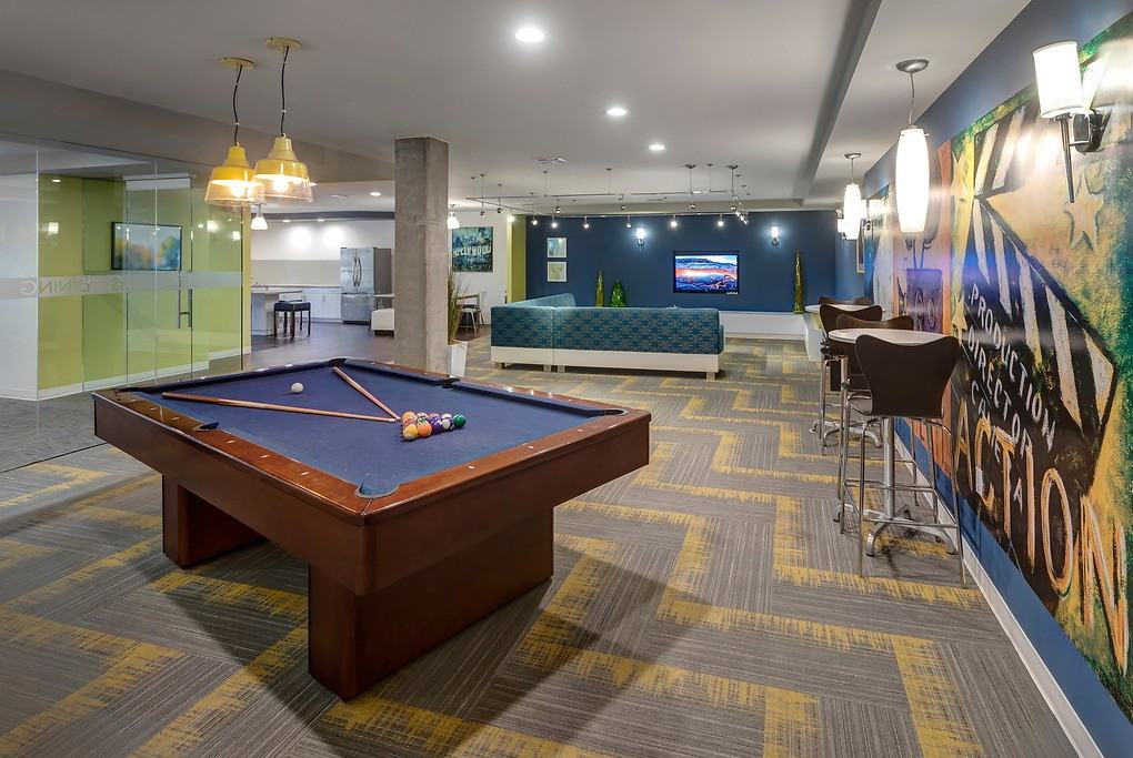 Ashton Sherman Village - Photo 5 of 45