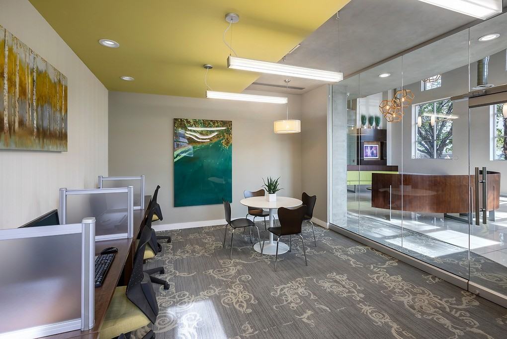 Ashton Sherman Village - Photo 7 of 45