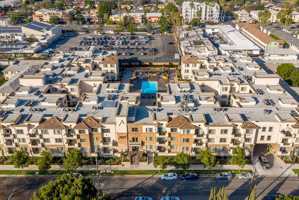 featured image of 12005 Albers St