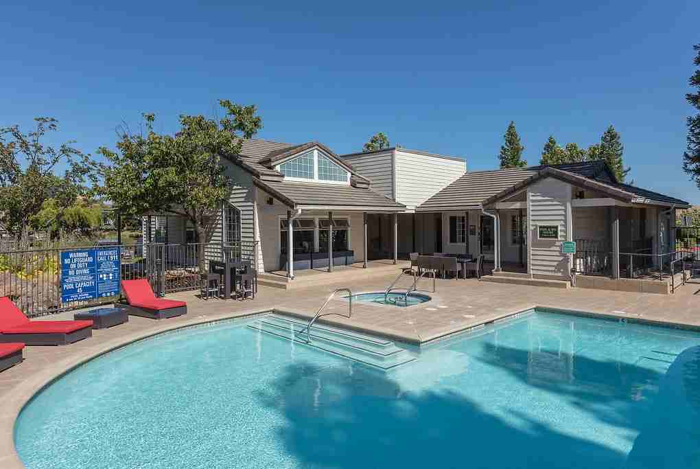 Bel Air - Photo 2 of 50