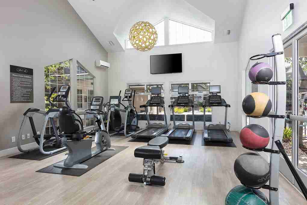 Bel Air - Photo 4 of 50