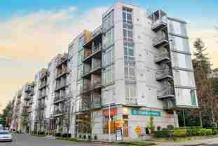 Domaine - Photo 1 of 1