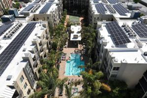 featured image of 175 Baypointe Pkwy